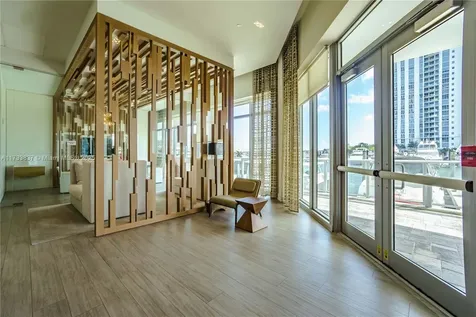 17301 Biscayne Boulevard North Miami Beach FL 33160