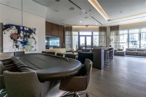 17301 Biscayne Boulevard North Miami Beach FL 33160
