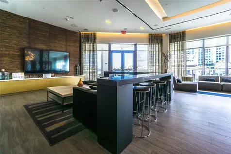 17301 Biscayne Boulevard North Miami Beach FL 33160