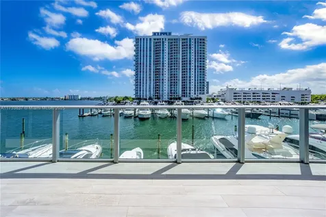17301 Biscayne Boulevard North Miami Beach FL 33160
