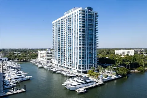 17301 Biscayne Boulevard North Miami Beach FL 33160