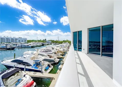 17301 Biscayne Boulevard North Miami Beach FL 33160