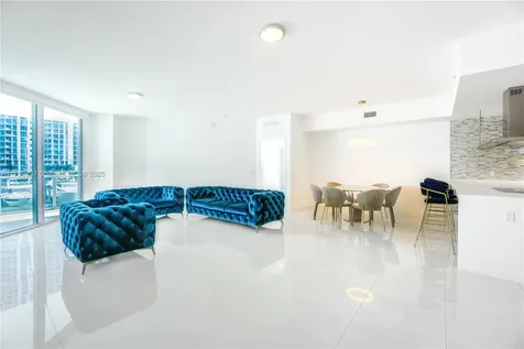 17301 Biscayne Boulevard North Miami Beach FL 33160