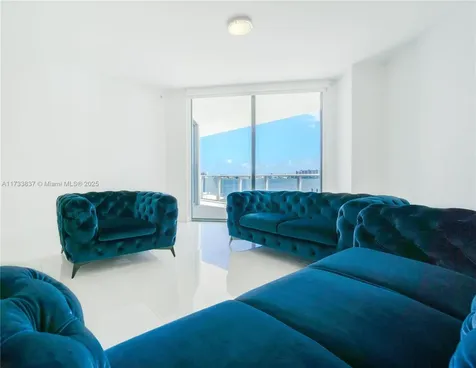 17301 Biscayne Boulevard North Miami Beach FL 33160