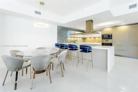 17301 Biscayne Boulevard North Miami Beach FL 33160