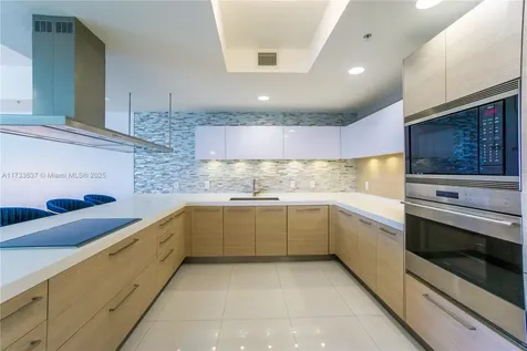 17301 Biscayne Boulevard North Miami Beach FL 33160