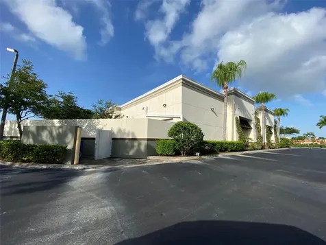 410 S State Road 7 Royal Palm Beach FL 33414