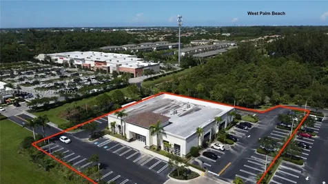 410 S State Road 7 Royal Palm Beach FL 33414
