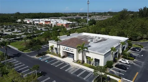 410 S State Road 7 Royal Palm Beach FL 33414
