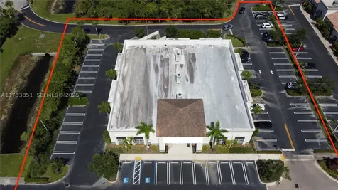 410 S State Road 7 Royal Palm Beach FL 33414