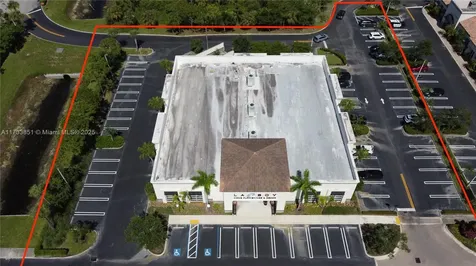 410 S State Road 7 Royal Palm Beach FL 33414
