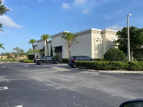 410 S State Road 7 Royal Palm Beach FL 33414