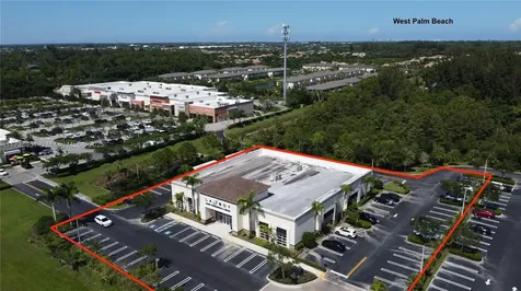 410 S State Road 7 Royal Palm Beach FL 33414