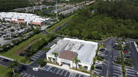 410 S State Road 7 Royal Palm Beach FL 33414