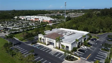 410 S State Road 7 Royal Palm Beach FL 33414