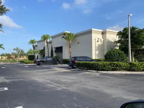 410 S State Road 7 Royal Palm Beach FL 33414