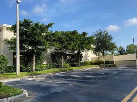 410 S State Road 7 Royal Palm Beach FL 33414