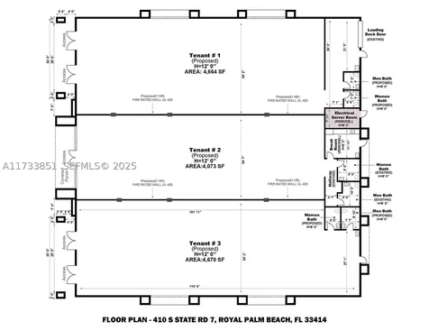 410 S State Road 7 Royal Palm Beach FL 33414