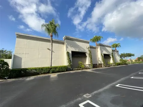 410 S State Road 7 Royal Palm Beach FL 33414