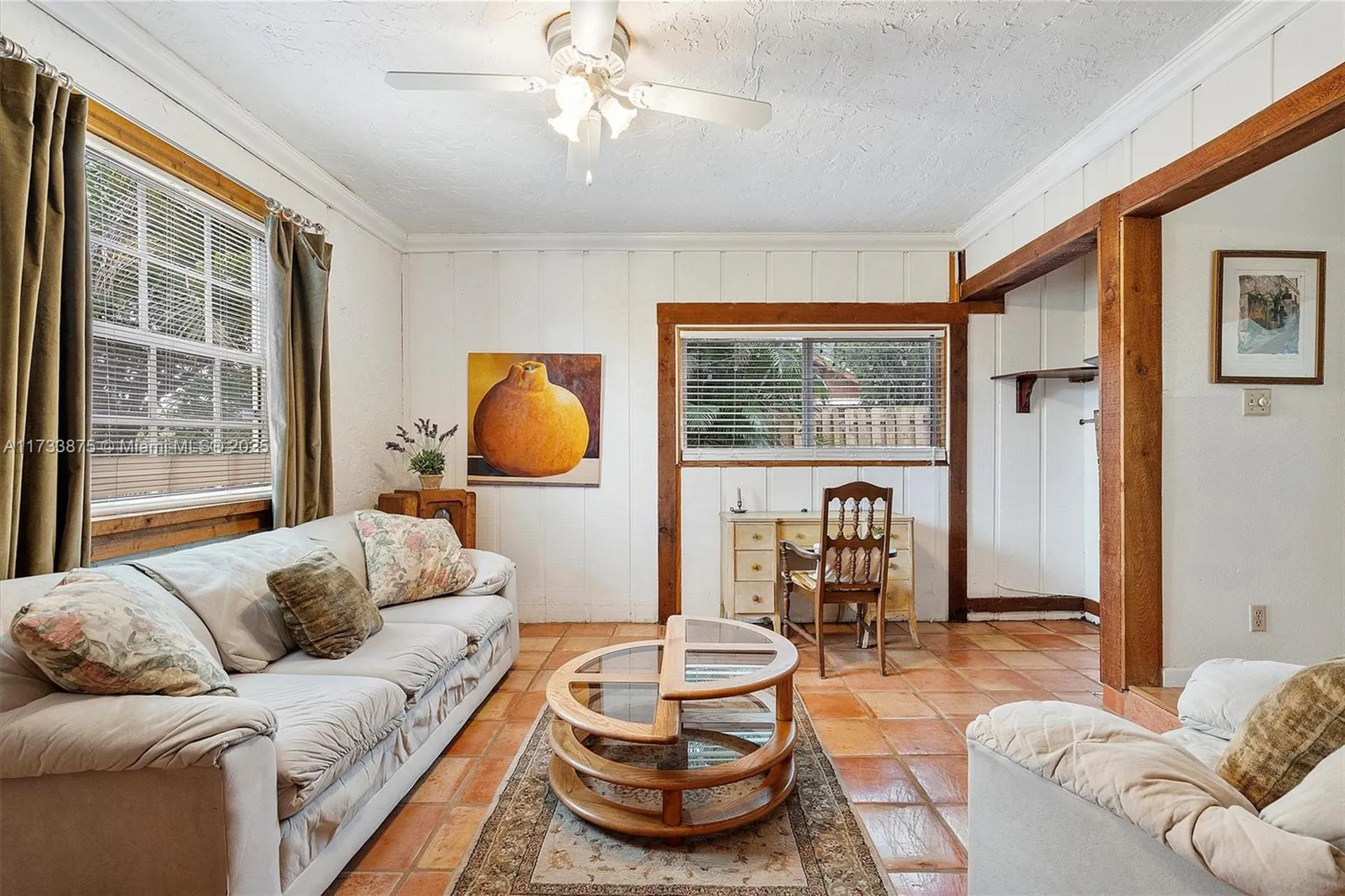 6101 NW 33rd Terrace Fort Lauderdale FL 33309