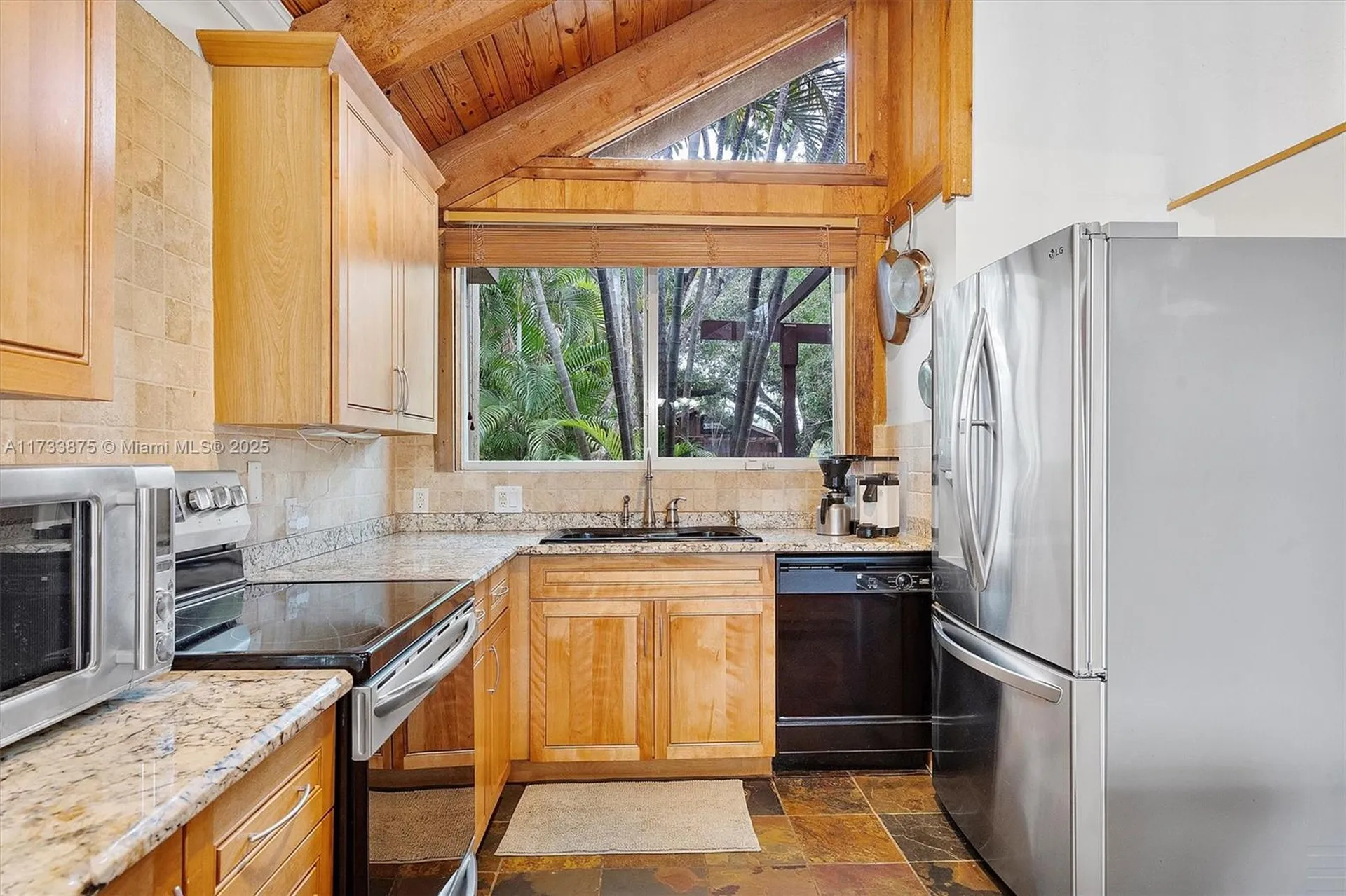 6101 NW 33rd Terrace Fort Lauderdale FL 33309