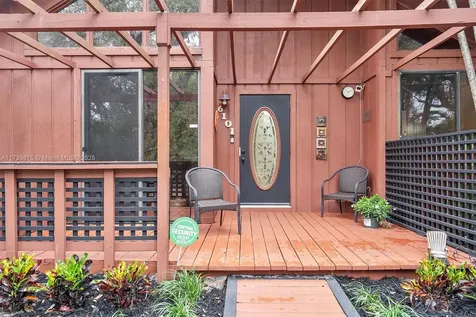 6101 NW 33rd Terrace Fort Lauderdale FL 33309