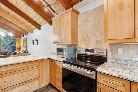 6101 NW 33rd Terrace Fort Lauderdale FL 33309