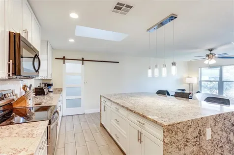 3431 Sapphire Road Lake Worth FL 33462