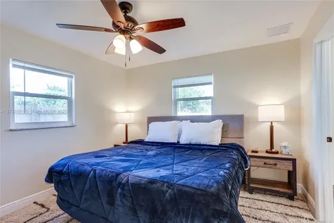3431 Sapphire Road Lake Worth FL 33462
