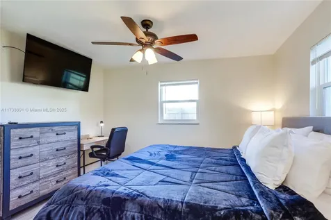 3431 Sapphire Road Lake Worth FL 33462