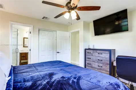 3431 Sapphire Road Lake Worth FL 33462