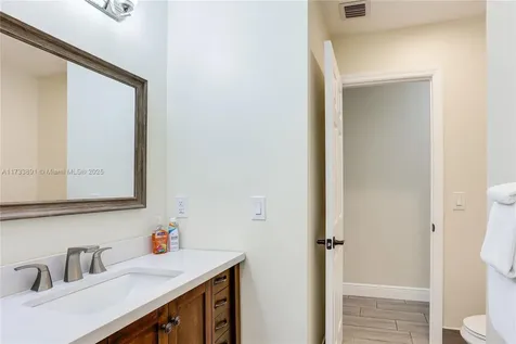 3431 Sapphire Road Lake Worth FL 33462