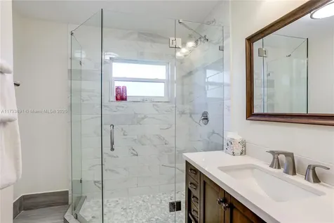 3431 Sapphire Road Lake Worth FL 33462