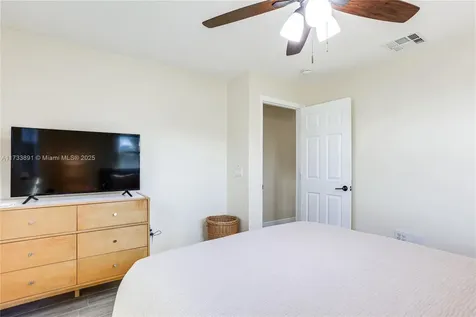 3431 Sapphire Road Lake Worth FL 33462