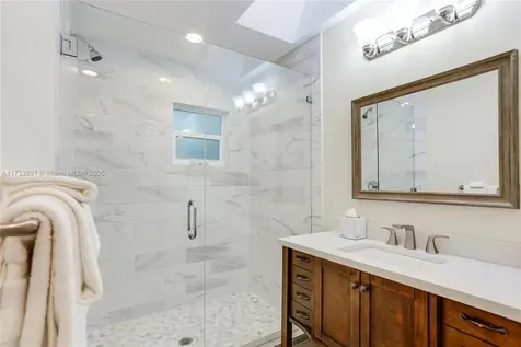 3431 Sapphire Road Lake Worth FL 33462