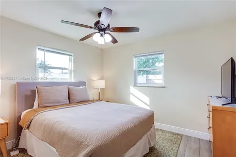 3431 Sapphire Road Lake Worth FL 33462