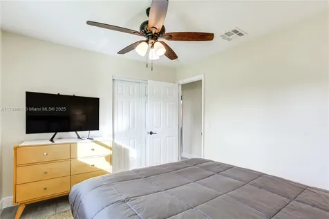 3431 Sapphire Road Lake Worth FL 33462