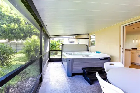 3431 Sapphire Road Lake Worth FL 33462