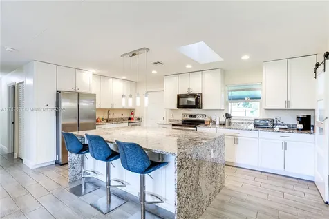 3431 Sapphire Road Lake Worth FL 33462