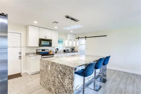 3431 Sapphire Road Lake Worth FL 33462