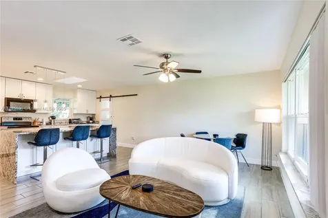 3431 Sapphire Road Lake Worth FL 33462