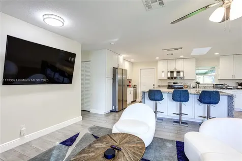 3431 Sapphire Road Lake Worth FL 33462