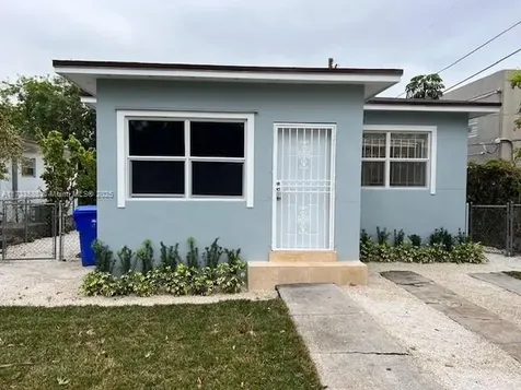 1190 NW 64th Street Miami FL 33150