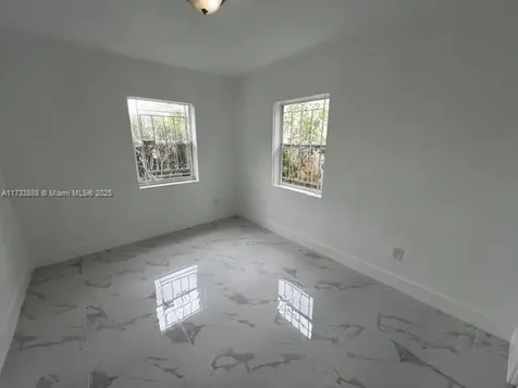 1190 NW 64th Street Miami FL 33150