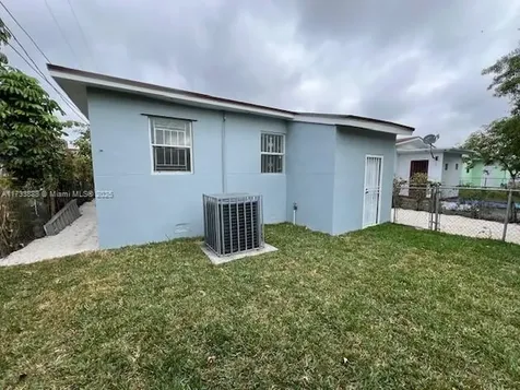 1190 NW 64th Street Miami FL 33150