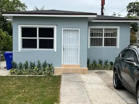 1190 NW 64th Street Miami FL 33150
