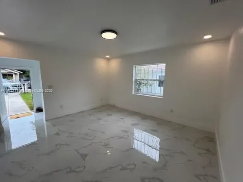 1190 NW 64th Street Miami FL 33150