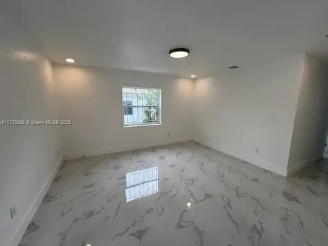 1190 NW 64th Street Miami FL 33150