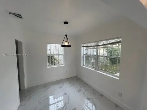 1190 NW 64th Street Miami FL 33150