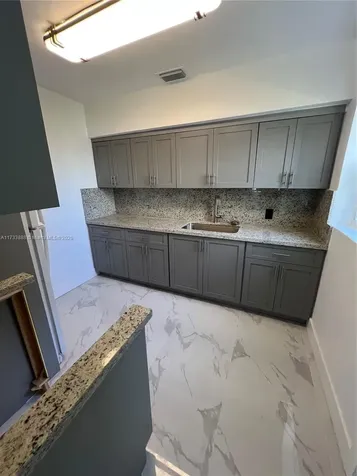 1190 NW 64th Street Miami FL 33150